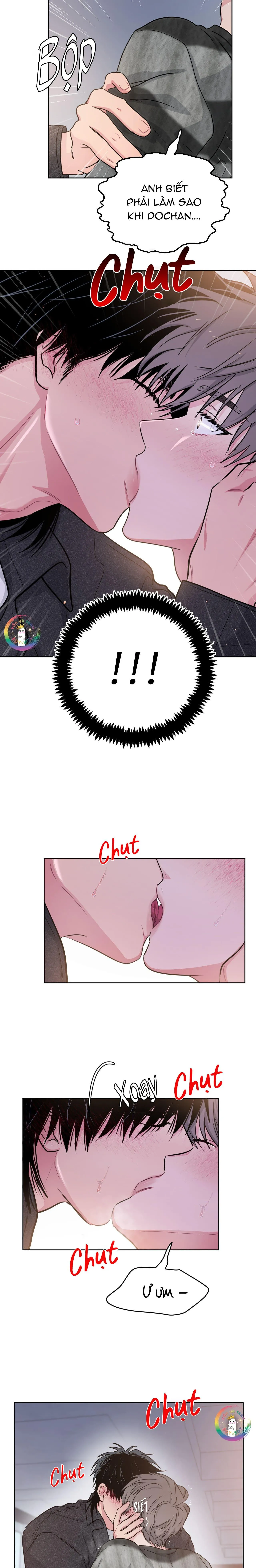 Arts Manz Chapter 48 Trang 16