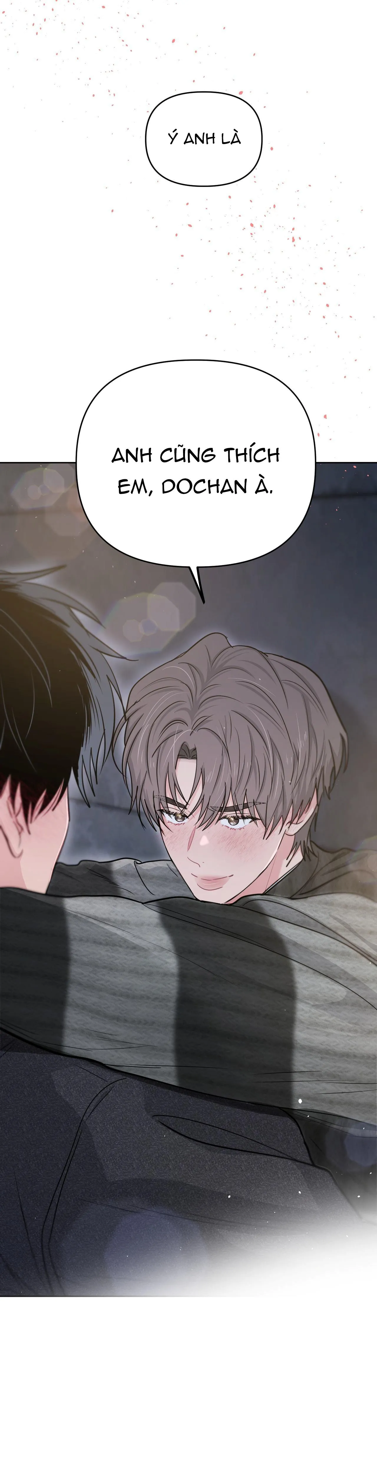 Arts Manz Chapter 49 Trang 4