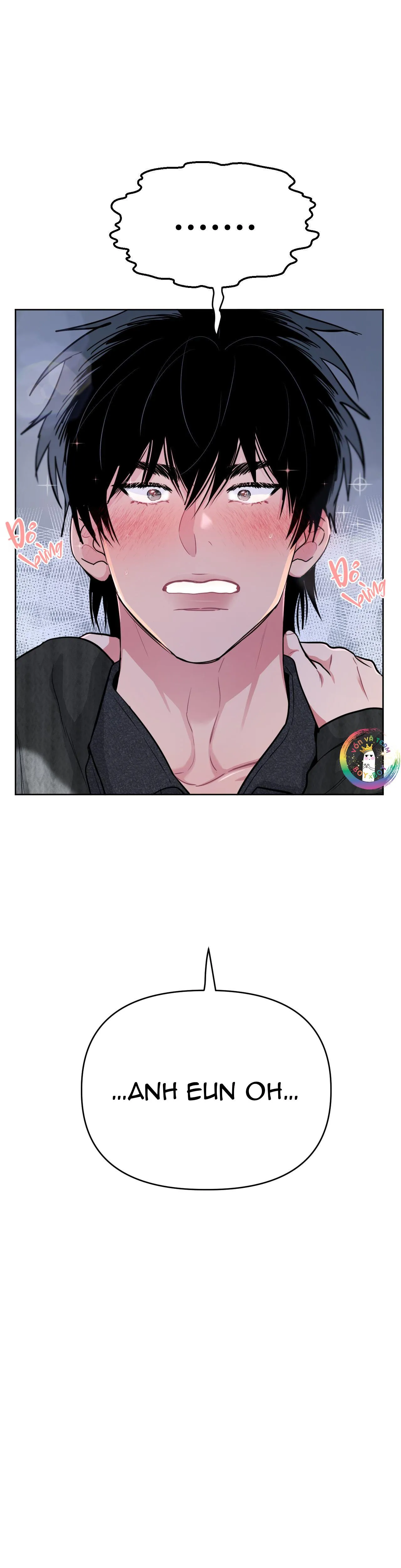 Arts Manz Chapter 49 Trang 5