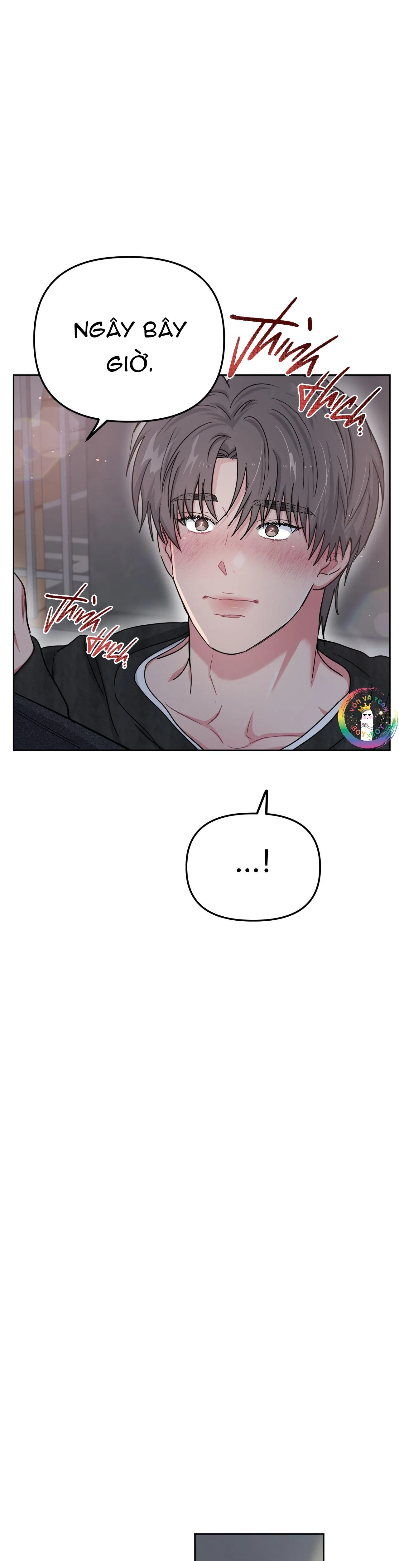 Arts Manz Chapter 49 Trang 7