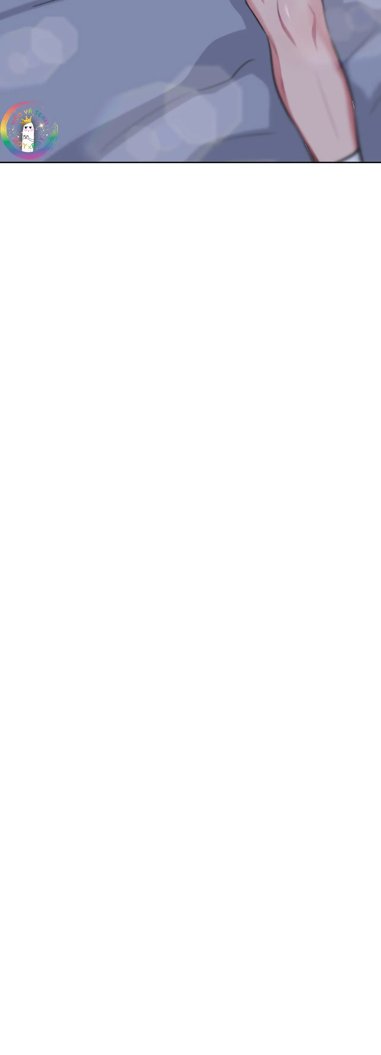 Arts Manz Chapter 49 Trang 27