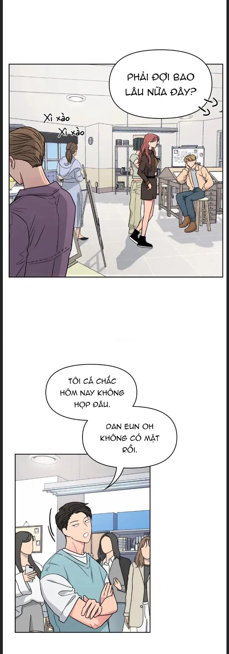 Arts Manz Chapter 5 Trang 3