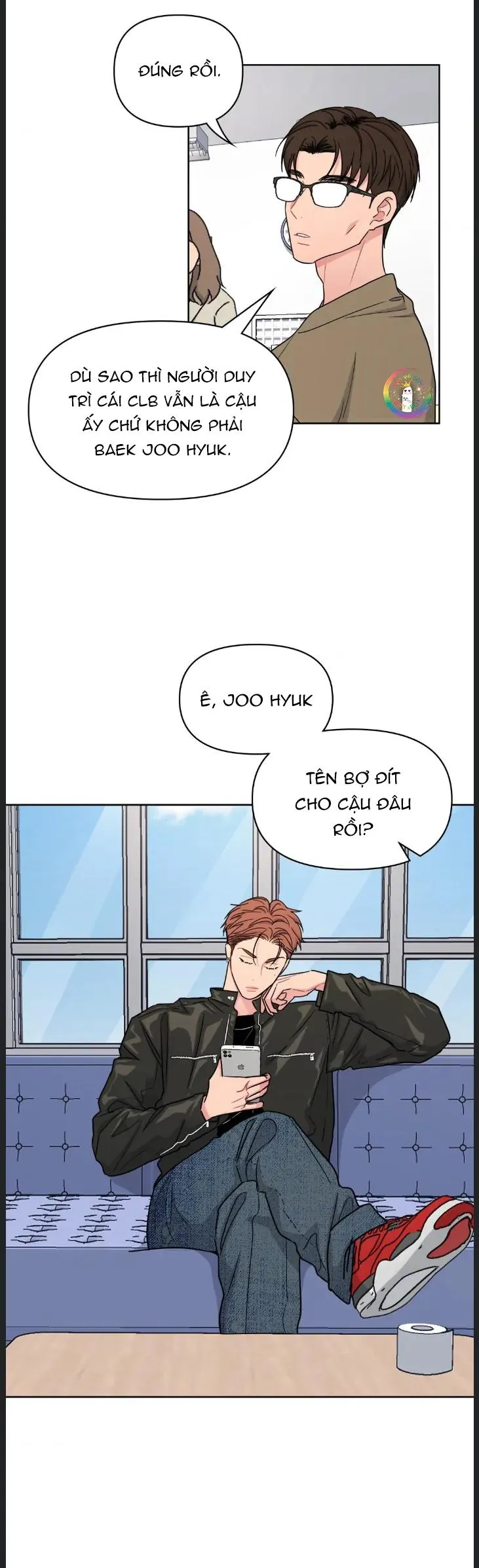 Arts Manz Chapter 5 Trang 4