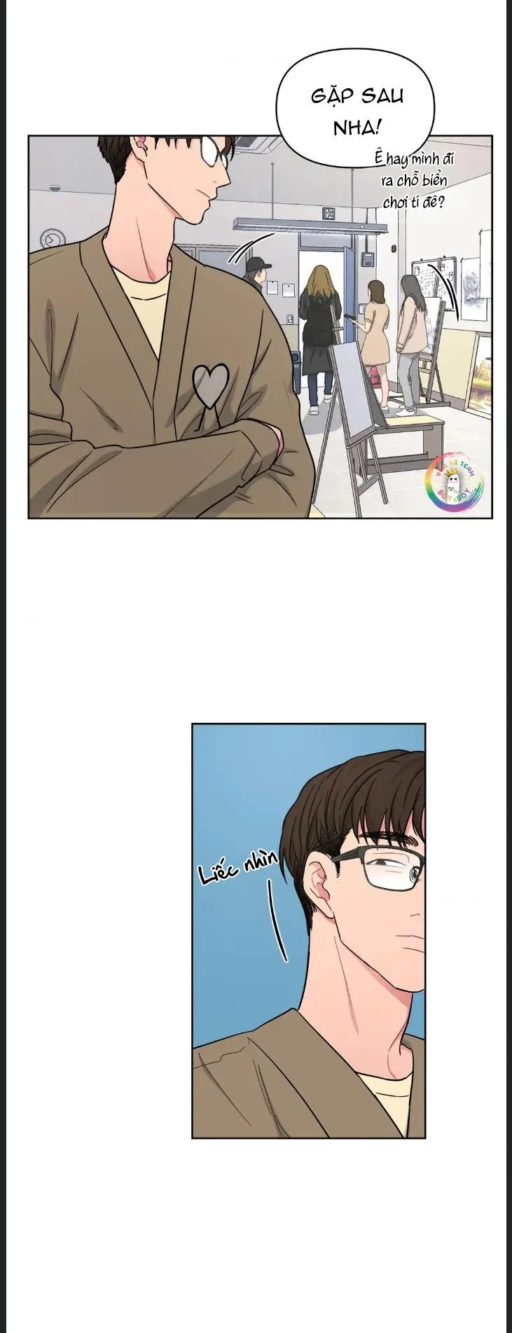 Arts Manz Chapter 5 Trang 7