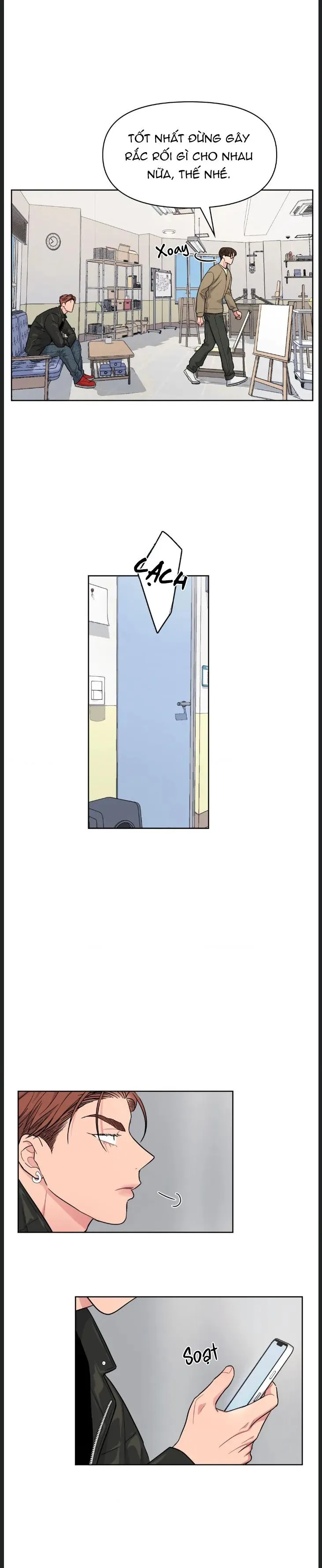 Arts Manz Chapter 5 Trang 11