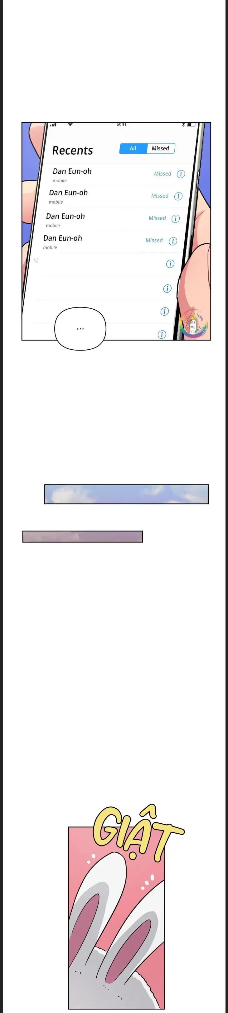 Arts Manz Chapter 5 Trang 12