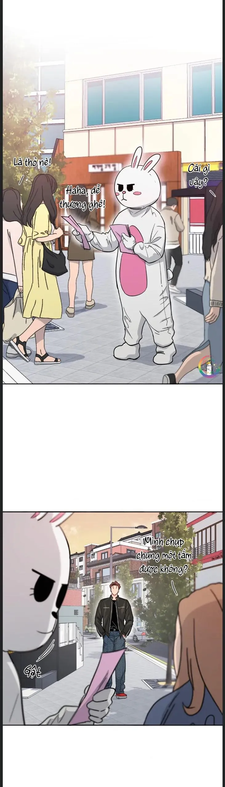 Arts Manz Chapter 5 Trang 13