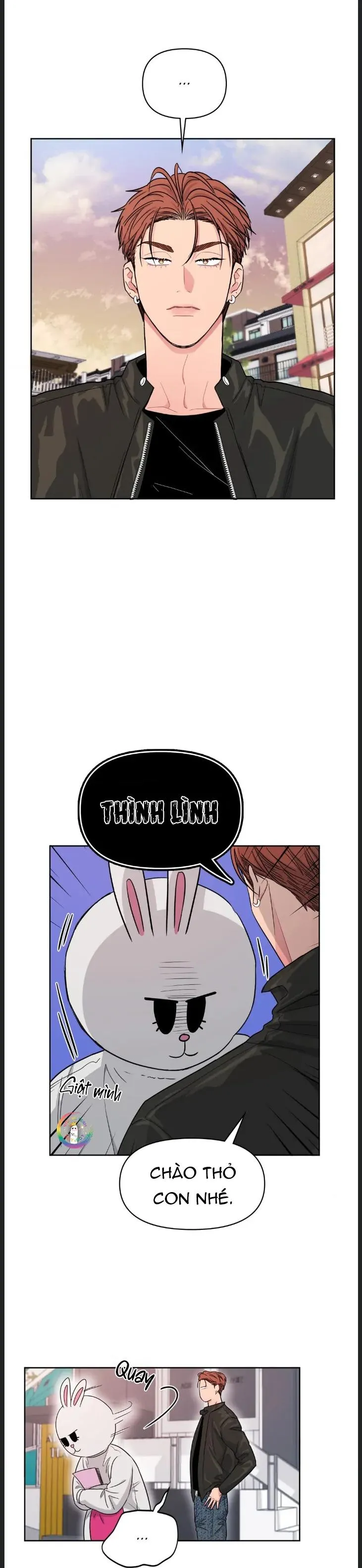 Arts Manz Chapter 5 Trang 14