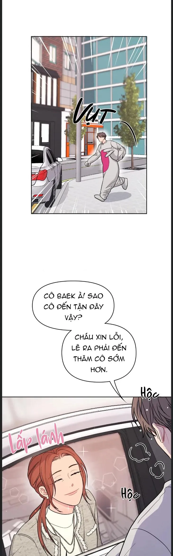 Arts Manz Chapter 5 Trang 22