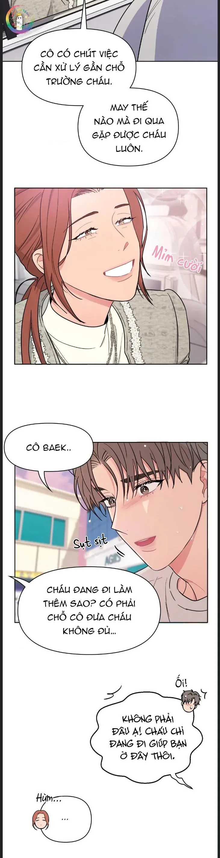 Arts Manz Chapter 5 Trang 23