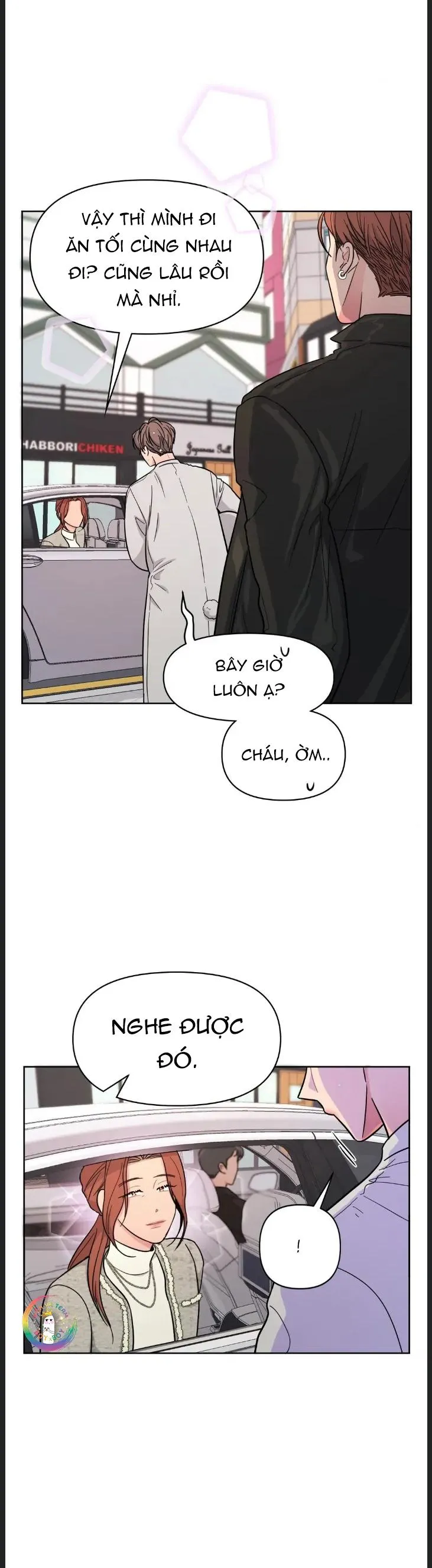 Arts Manz Chapter 5 Trang 24