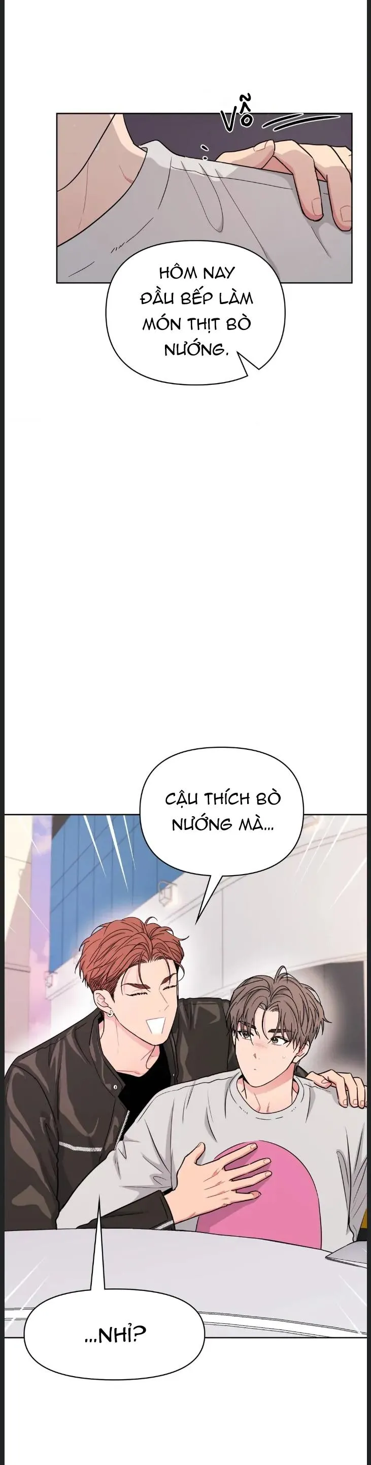 Arts Manz Chapter 5 Trang 25