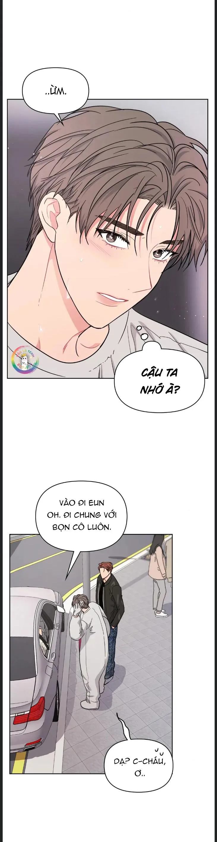 Arts Manz Chapter 5 Trang 26