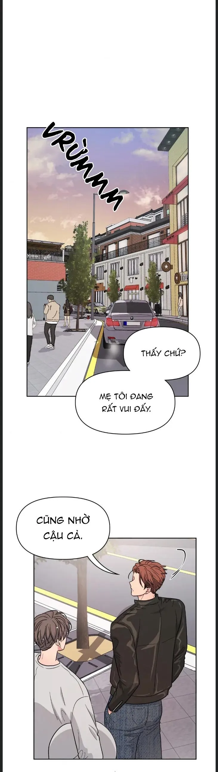 Arts Manz Chapter 5 Trang 28