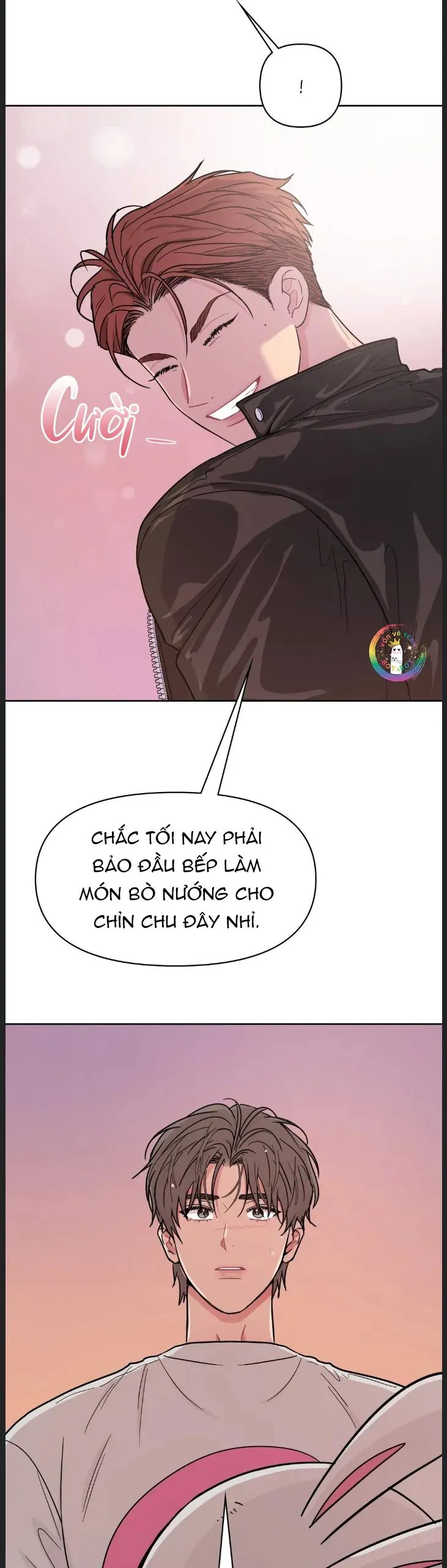 Arts Manz Chapter 5 Trang 29