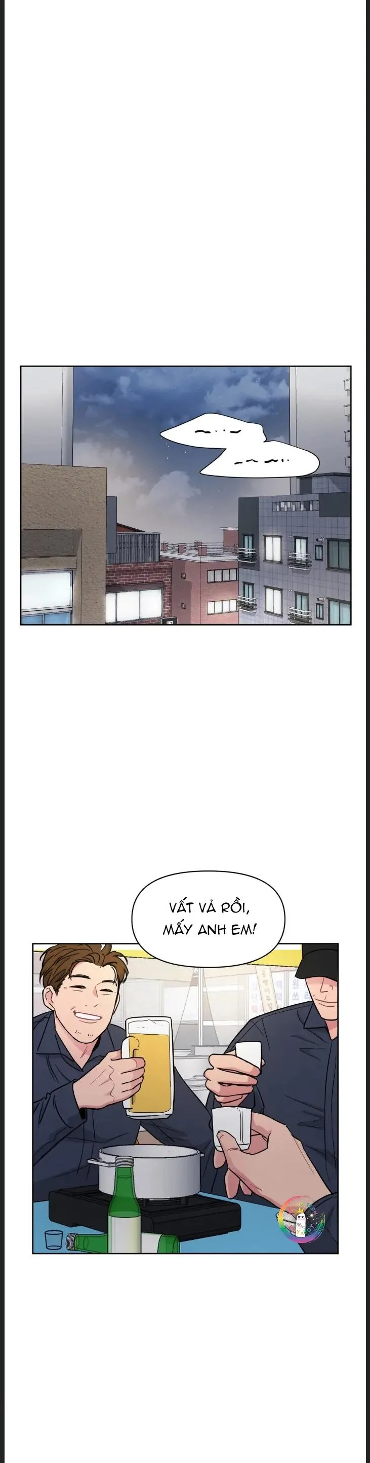 Arts Manz Chapter 5 Trang 32