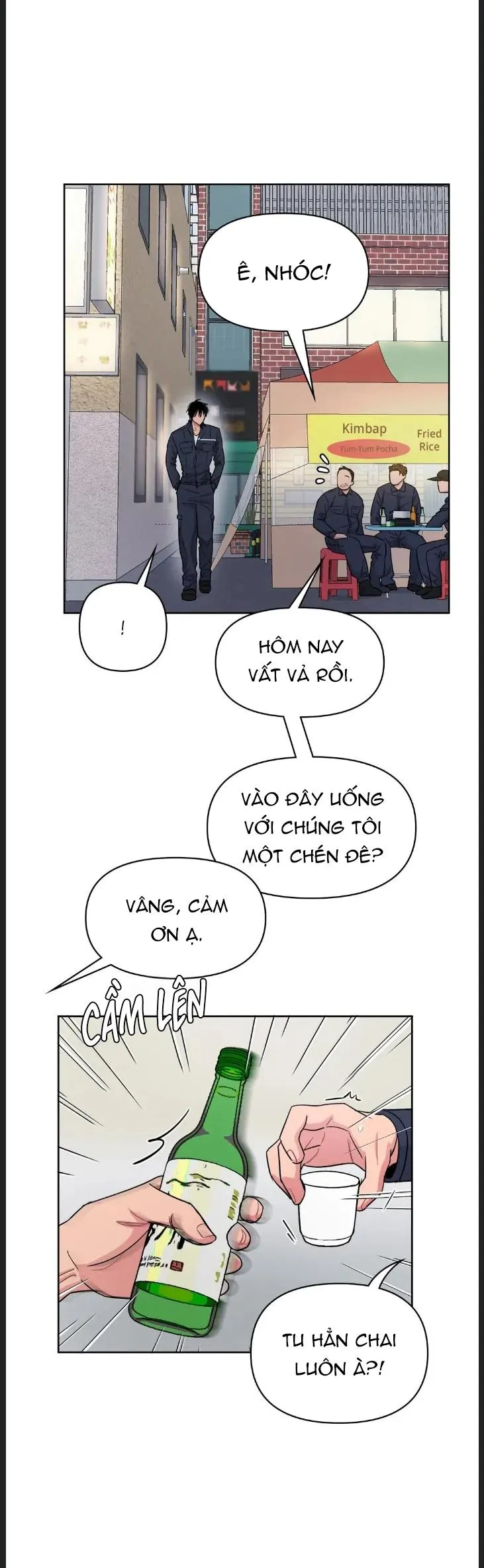 Arts Manz Chapter 5 Trang 33