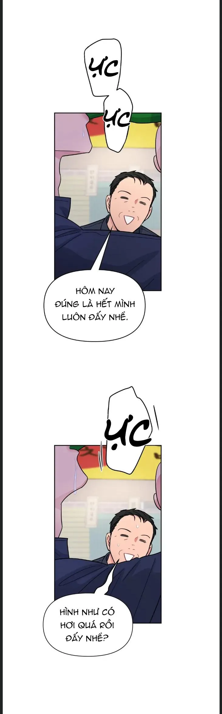 Arts Manz Chapter 5 Trang 34