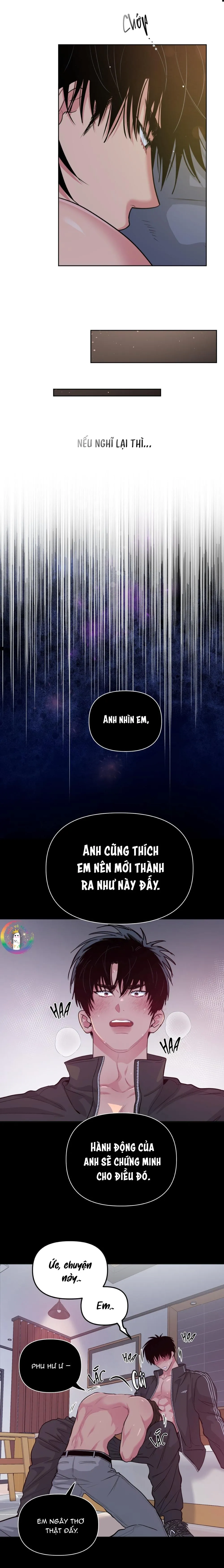 Arts Manz Chapter 50 Trang 4