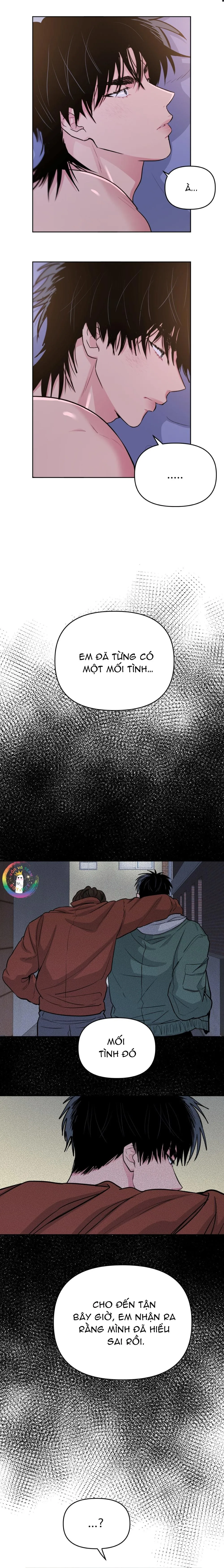 Arts Manz Chapter 50 Trang 15