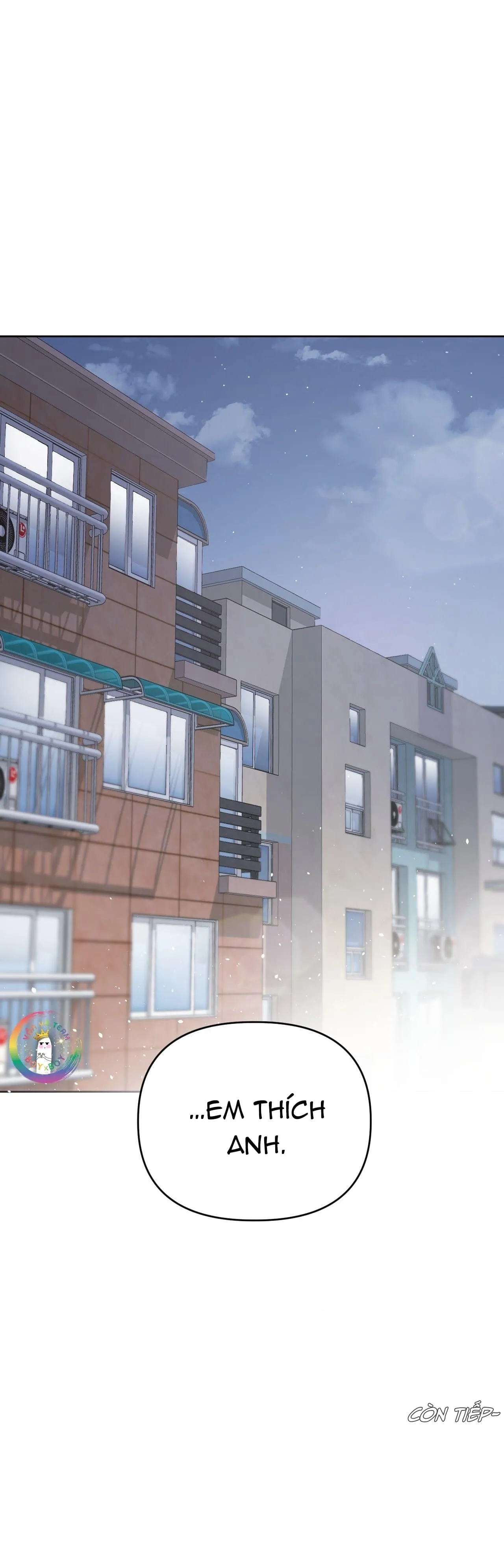 Arts Manz Chapter 51 Trang 19