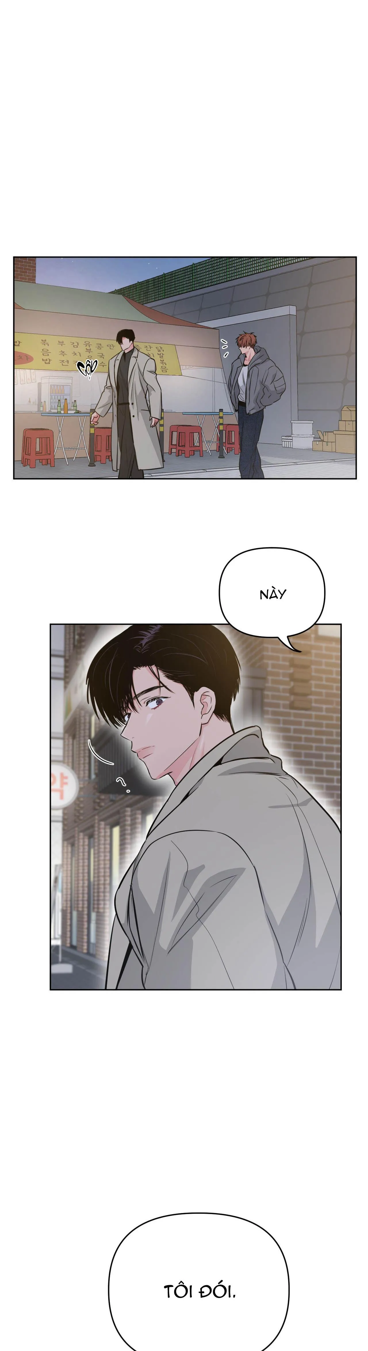 Arts Manz Chapter 52 Trang 3