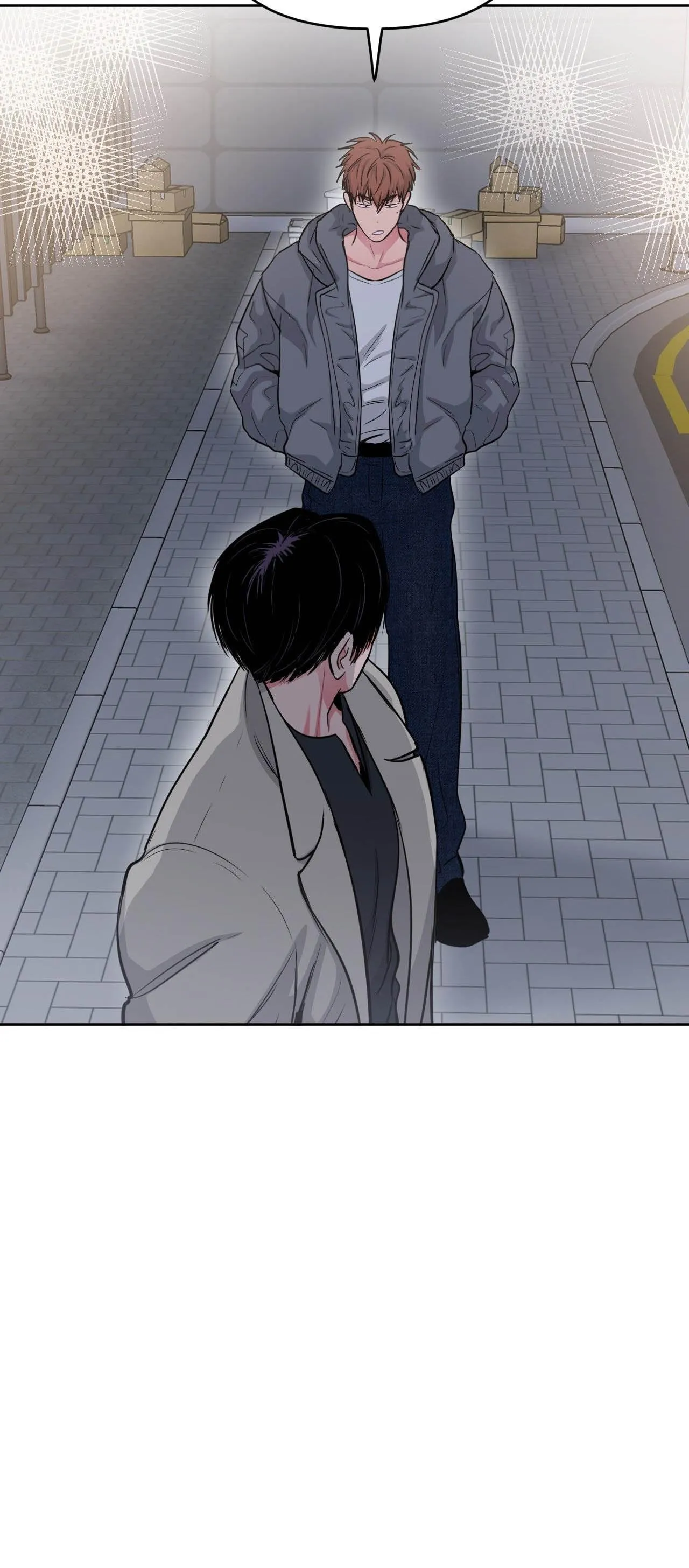 Arts Manz Chapter 52 Trang 4