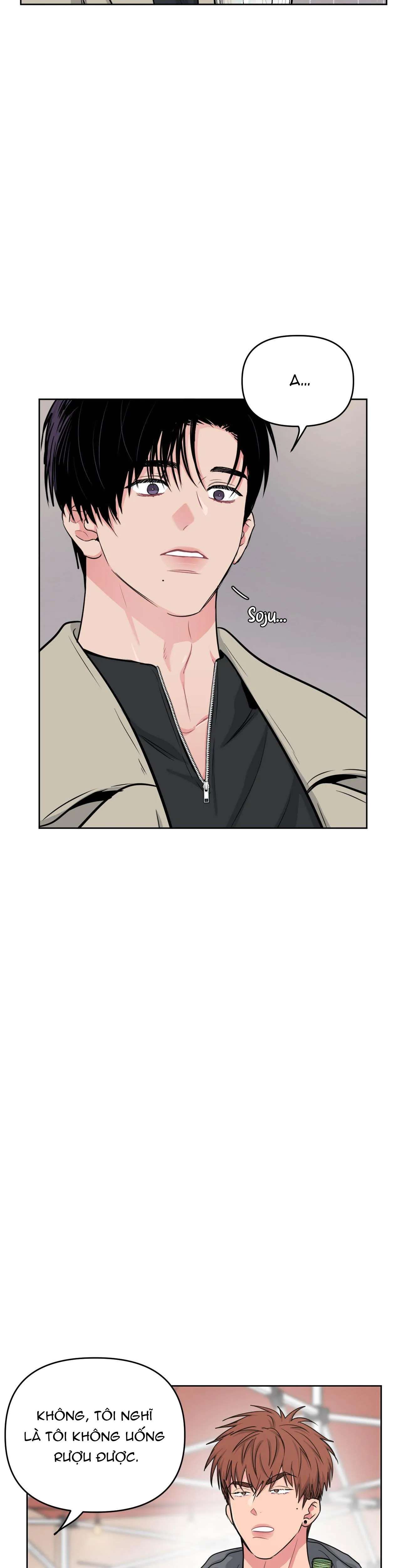 Arts Manz Chapter 52 Trang 7