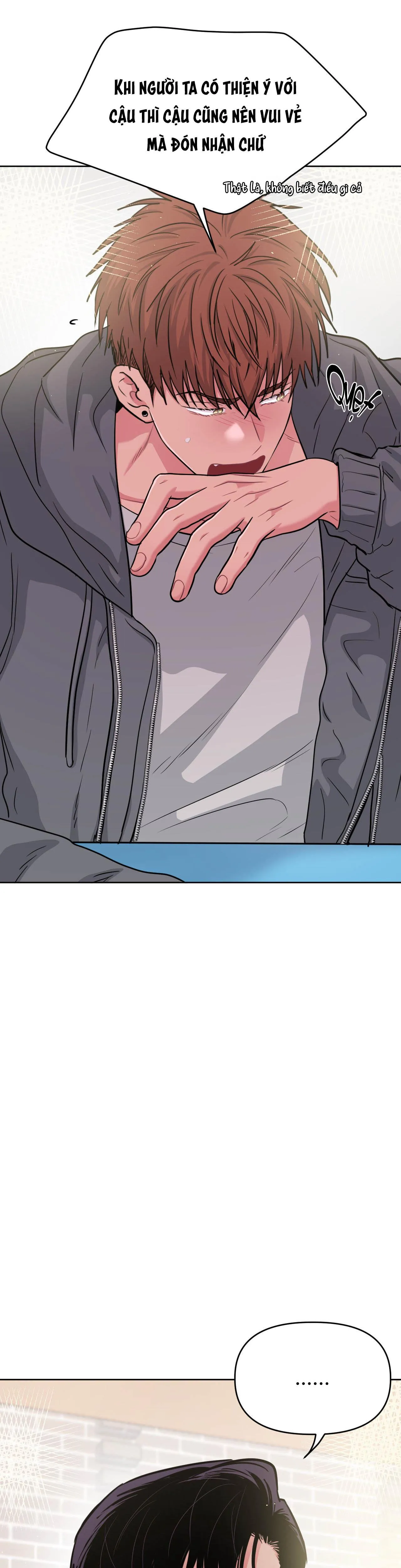 Arts Manz Chapter 52 Trang 10