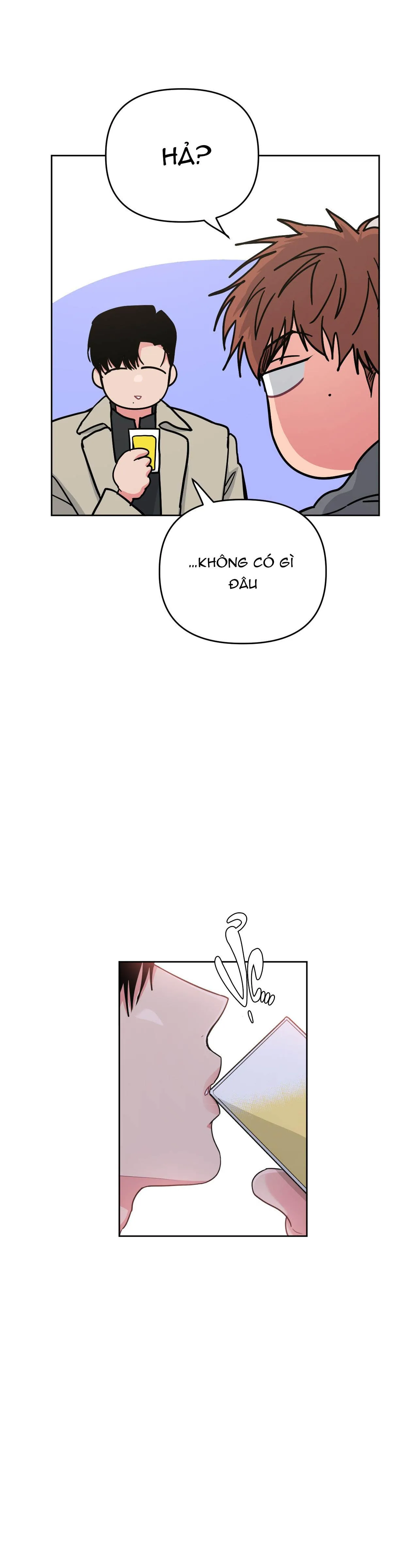 Arts Manz Chapter 52 Trang 12