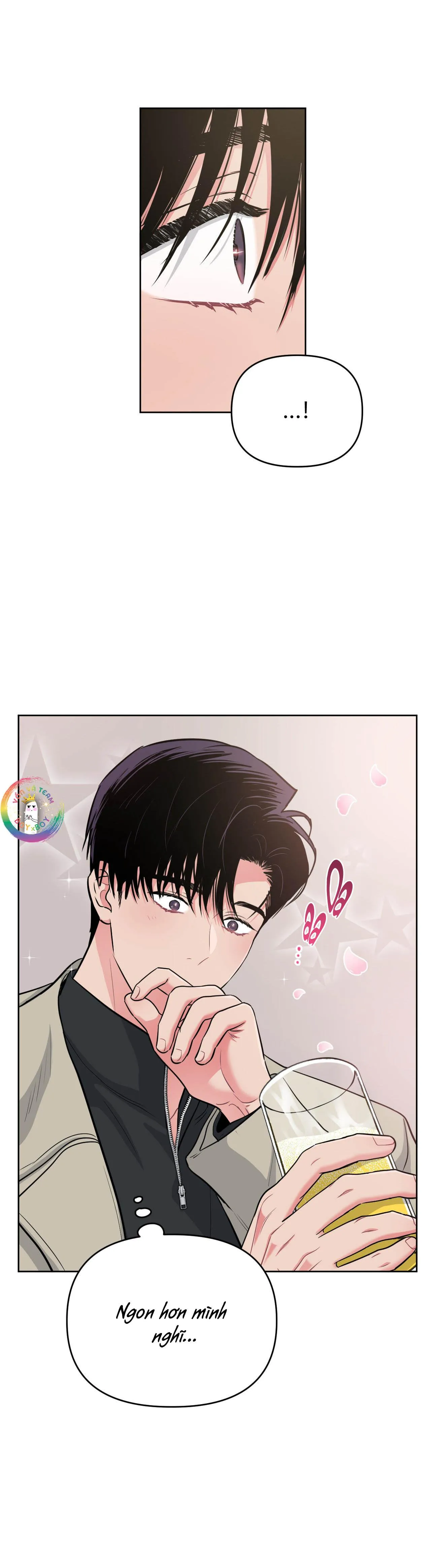 Arts Manz Chapter 52 Trang 13