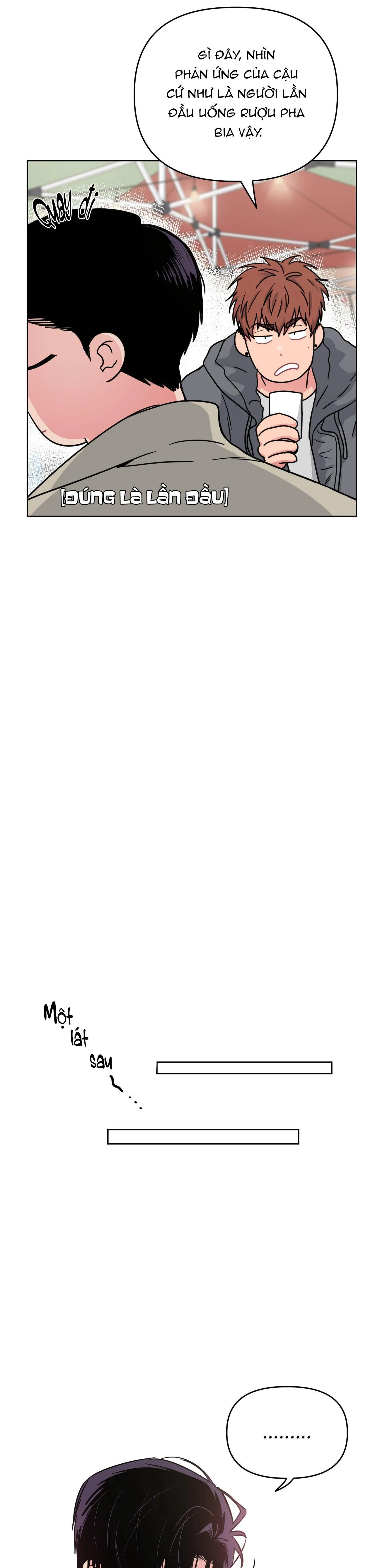 Arts Manz Chapter 52 Trang 14