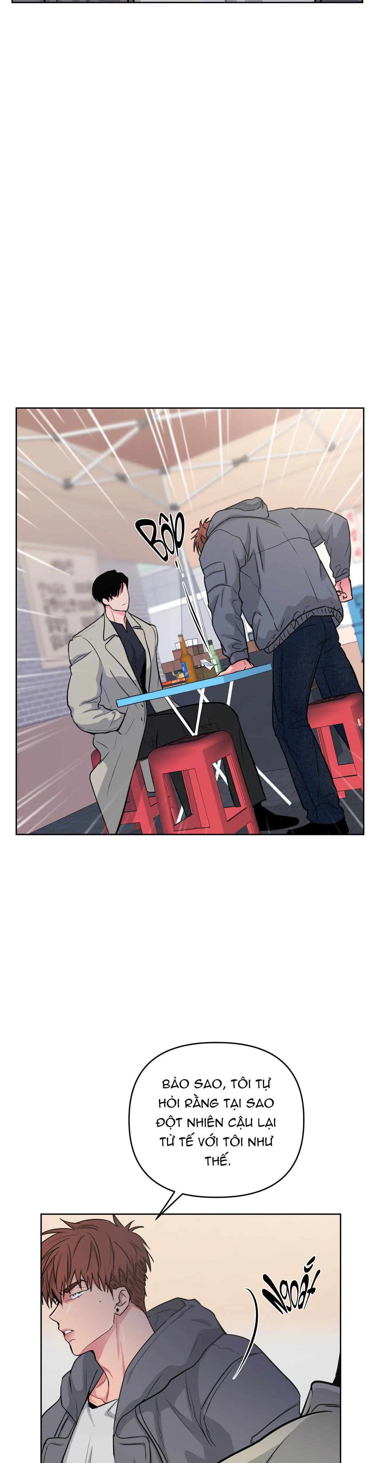 Arts Manz Chapter 52 Trang 23