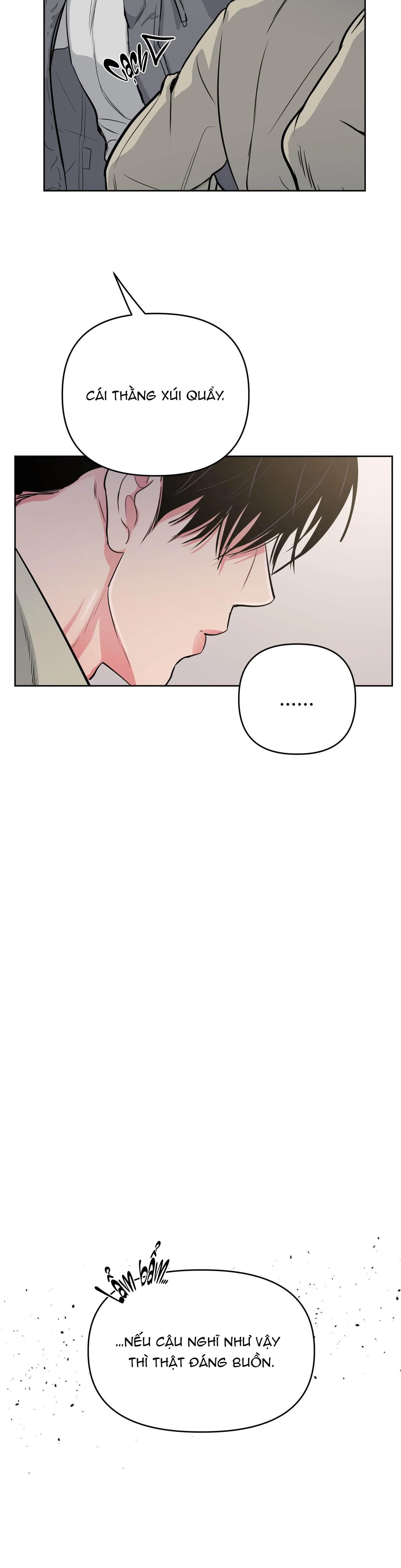 Arts Manz Chapter 52 Trang 24