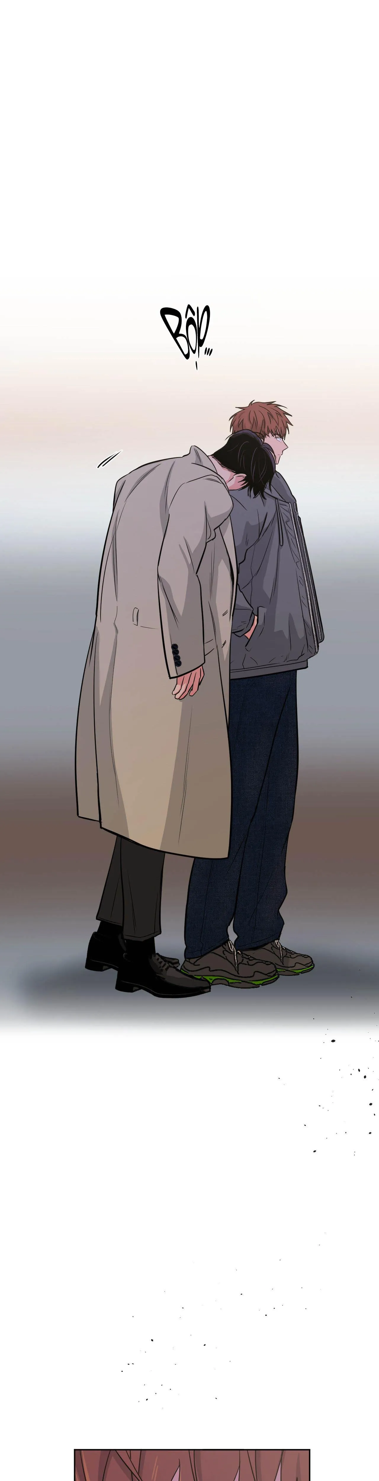 Arts Manz Chapter 52 Trang 26