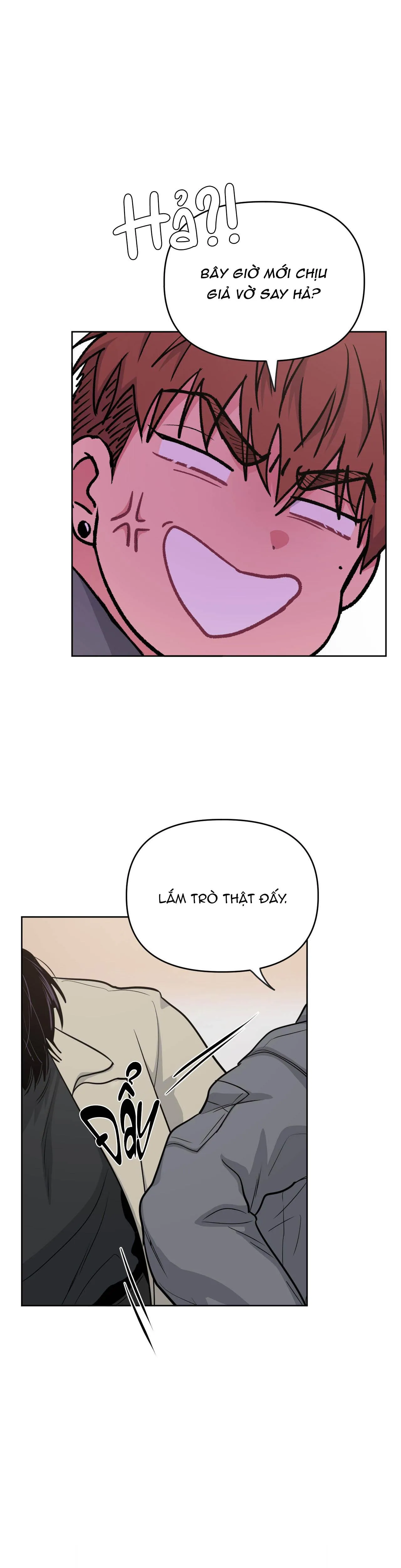 Arts Manz Chapter 52 Trang 28