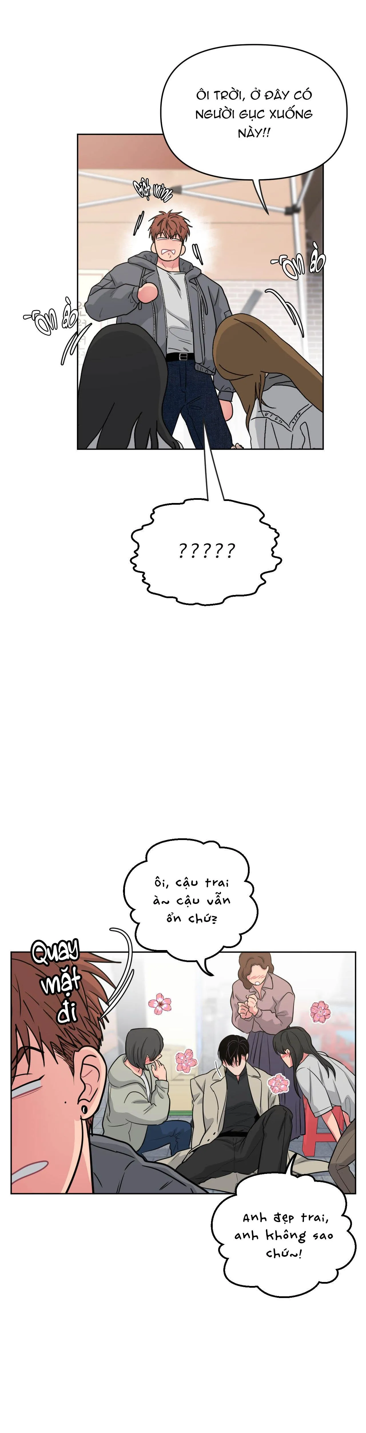 Arts Manz Chapter 52 Trang 30