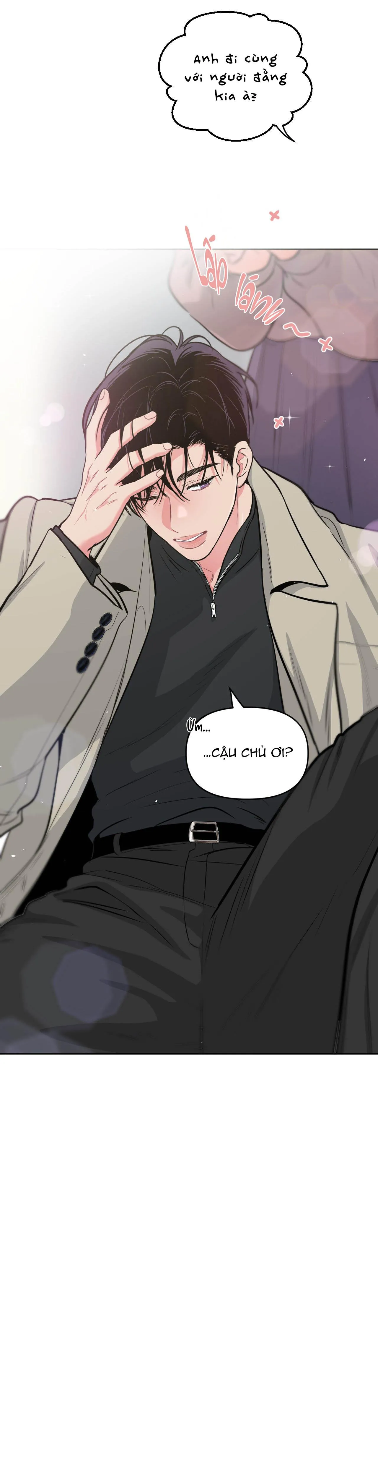 Arts Manz Chapter 52 Trang 31