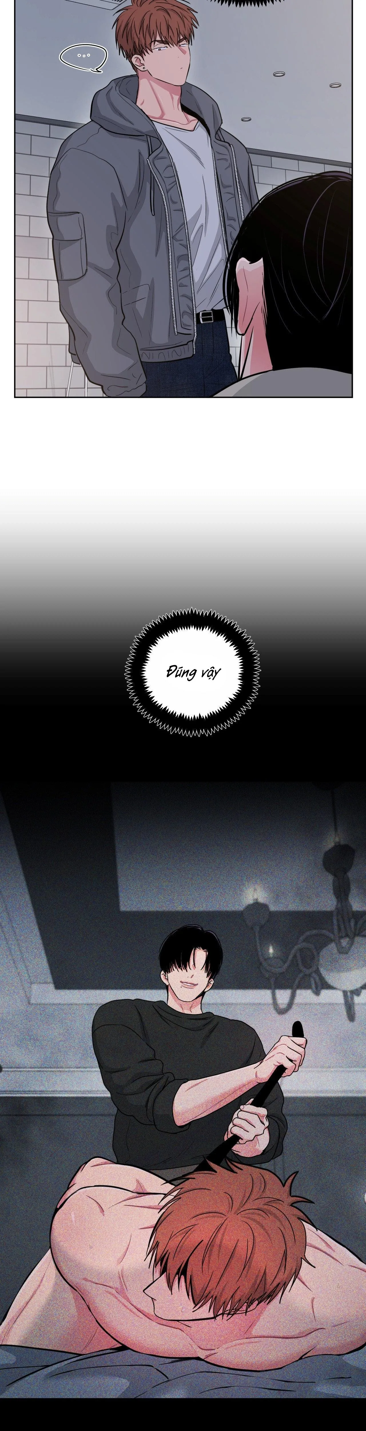 Arts Manz Chapter 53 Trang 3