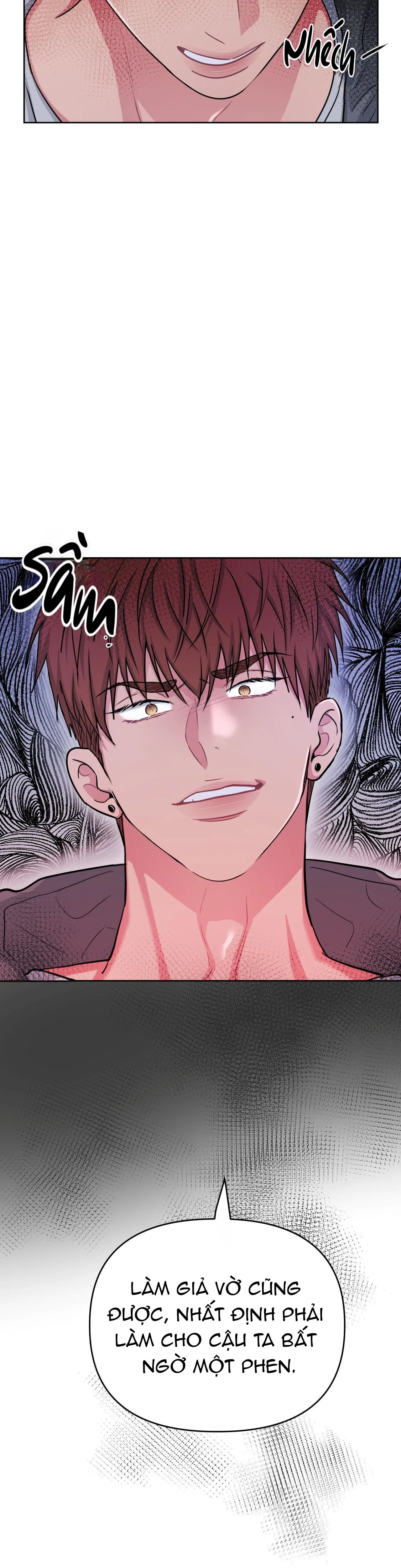 Arts Manz Chapter 53 Trang 8