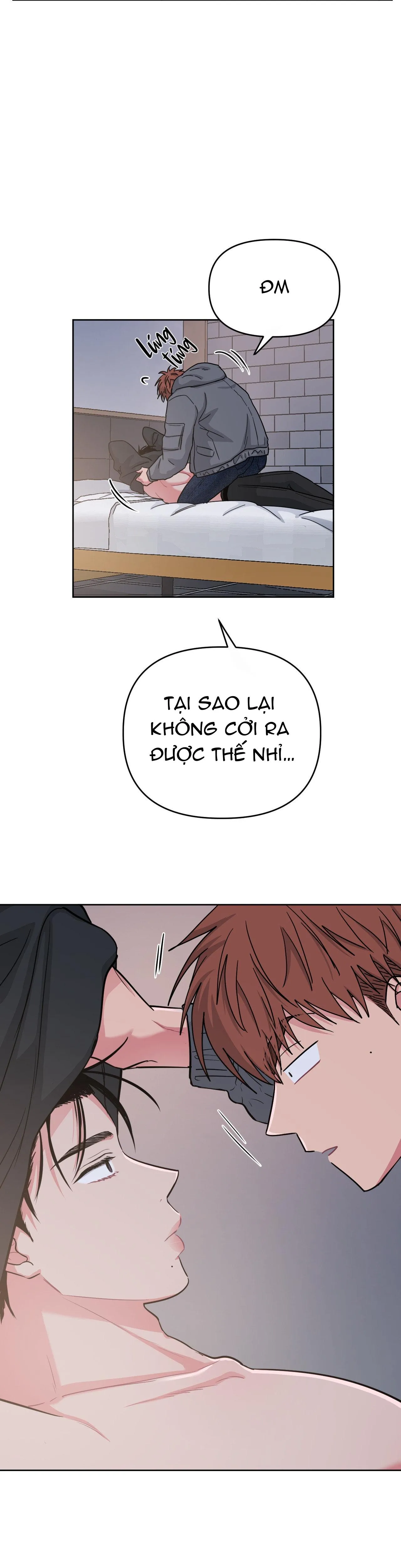 Arts Manz Chapter 53 Trang 13