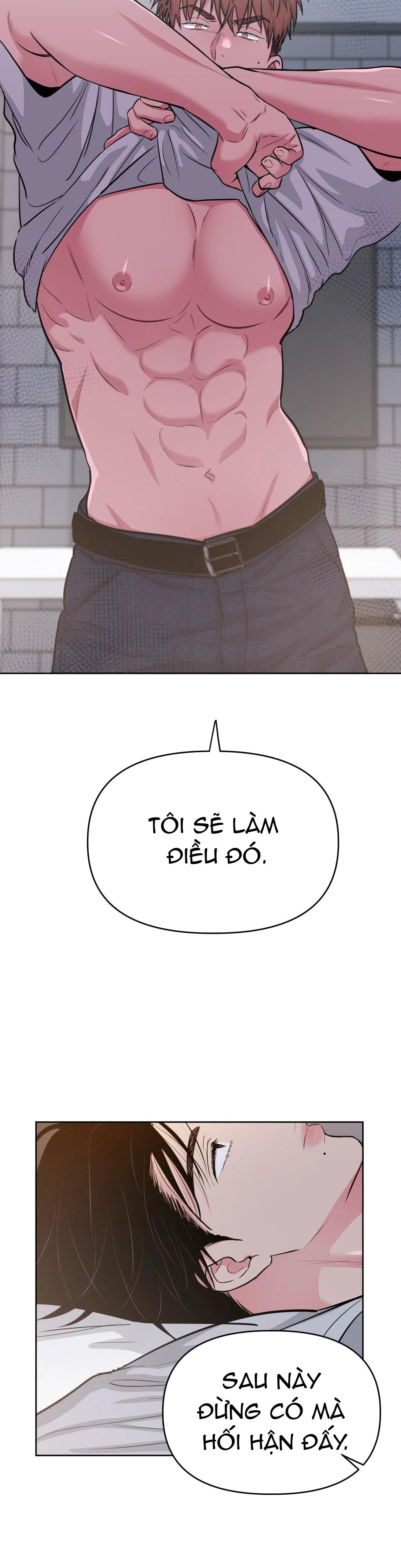 Arts Manz Chapter 53 Trang 21