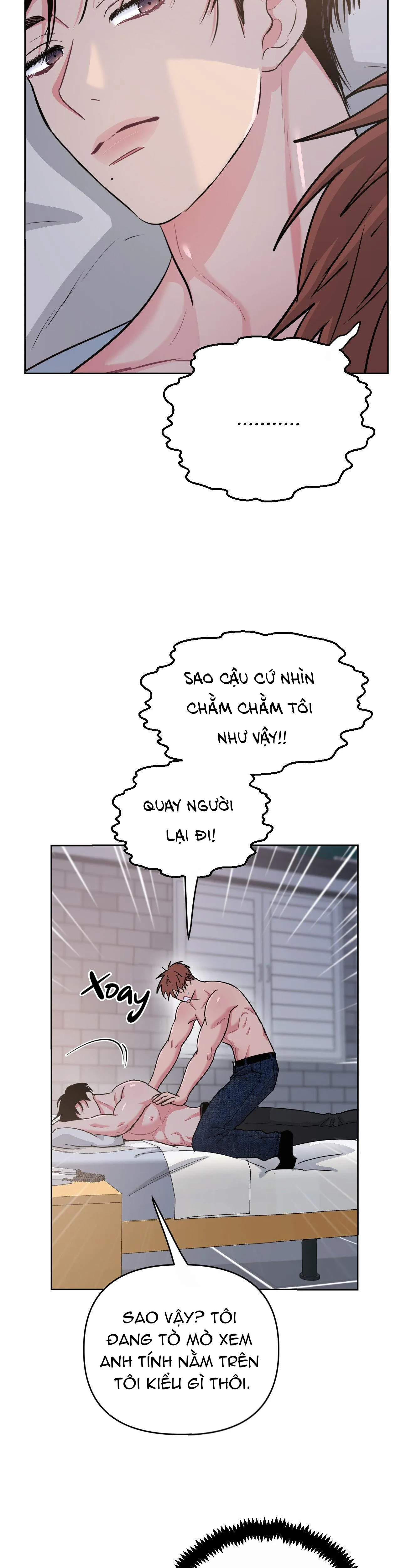 Arts Manz Chapter 53 Trang 24