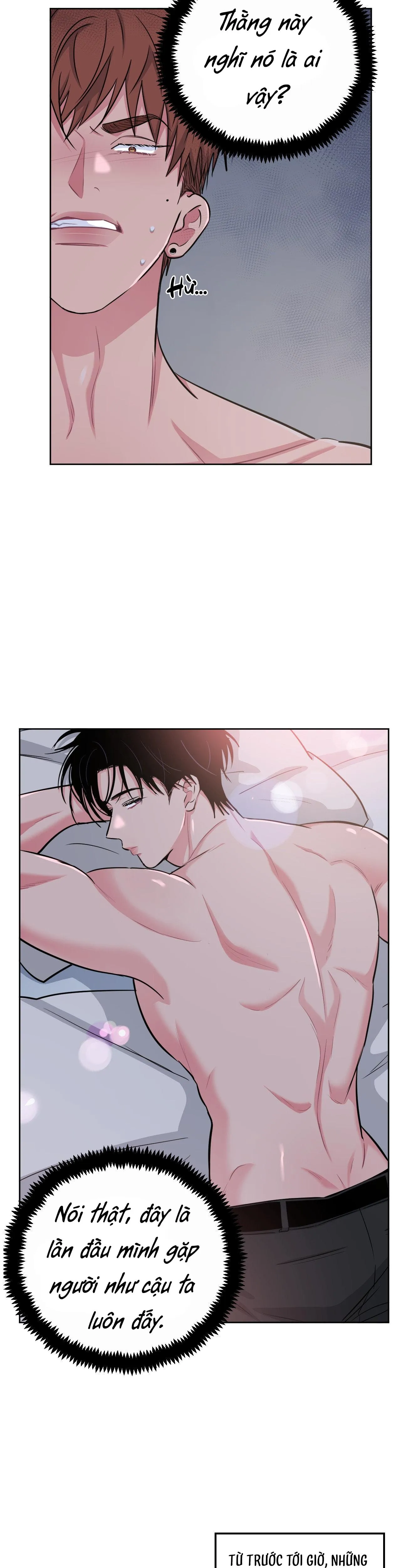 Arts Manz Chapter 53 Trang 25