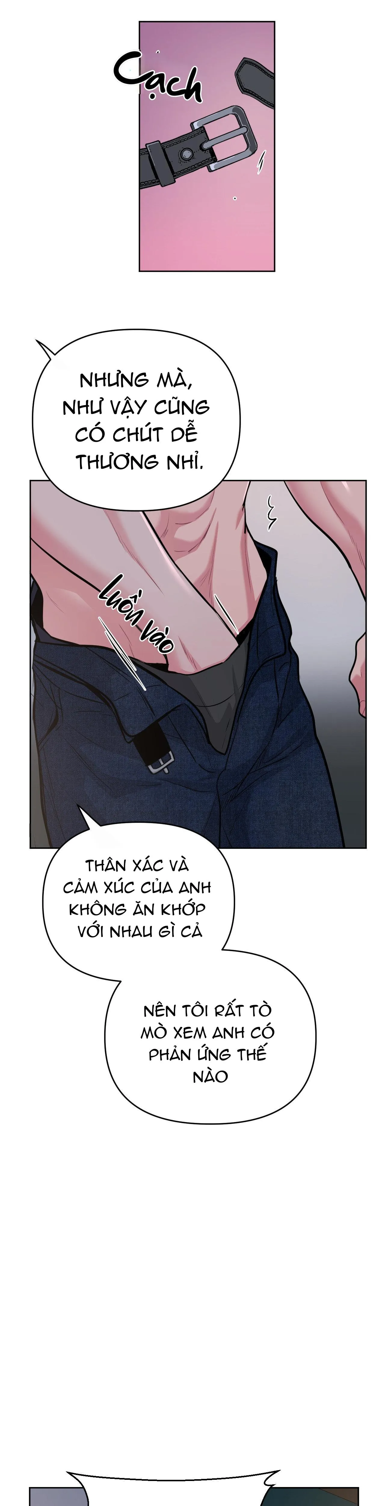 Arts Manz Chapter 53 Trang 29