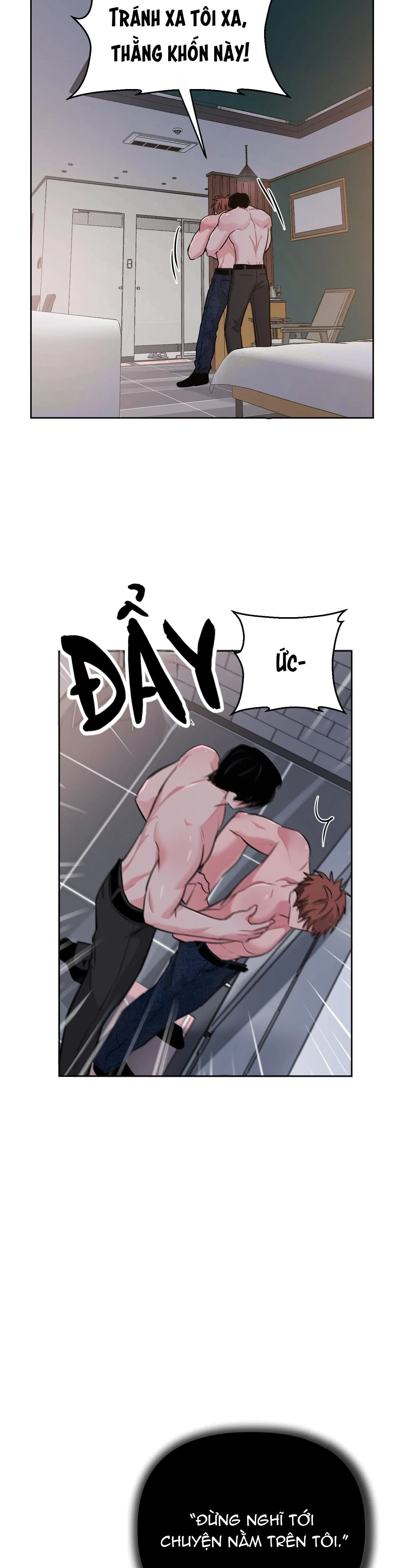 Arts Manz Chapter 53 Trang 30