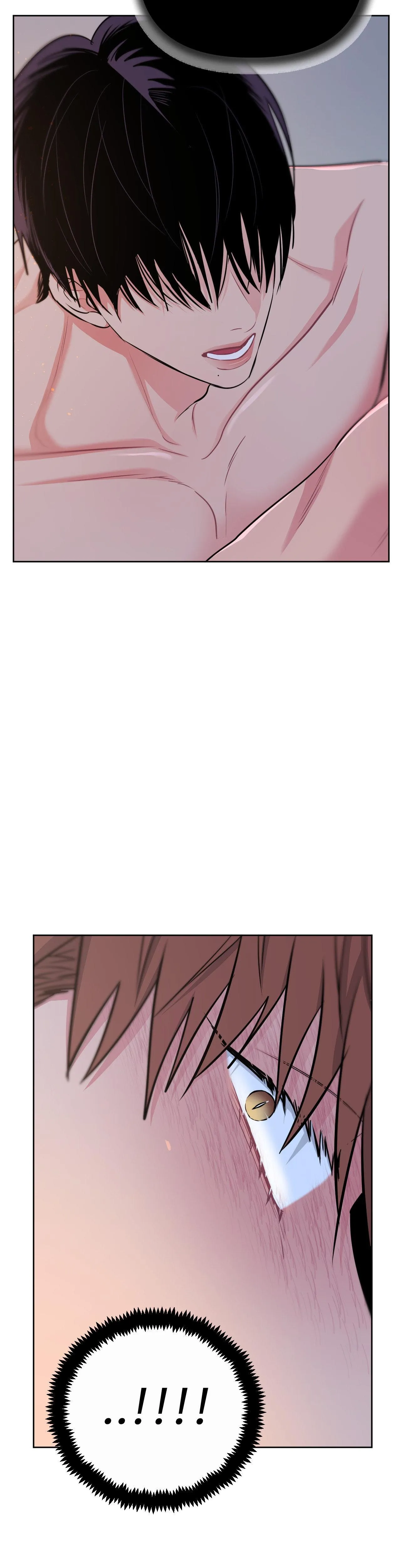 Arts Manz Chapter 53 Trang 31