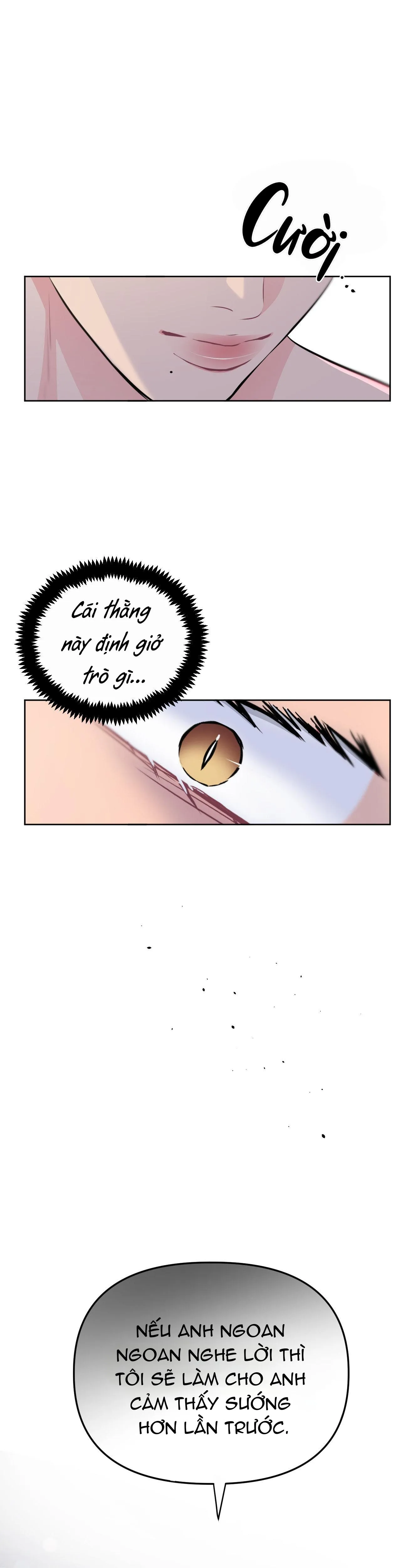 Arts Manz Chapter 53 Trang 32