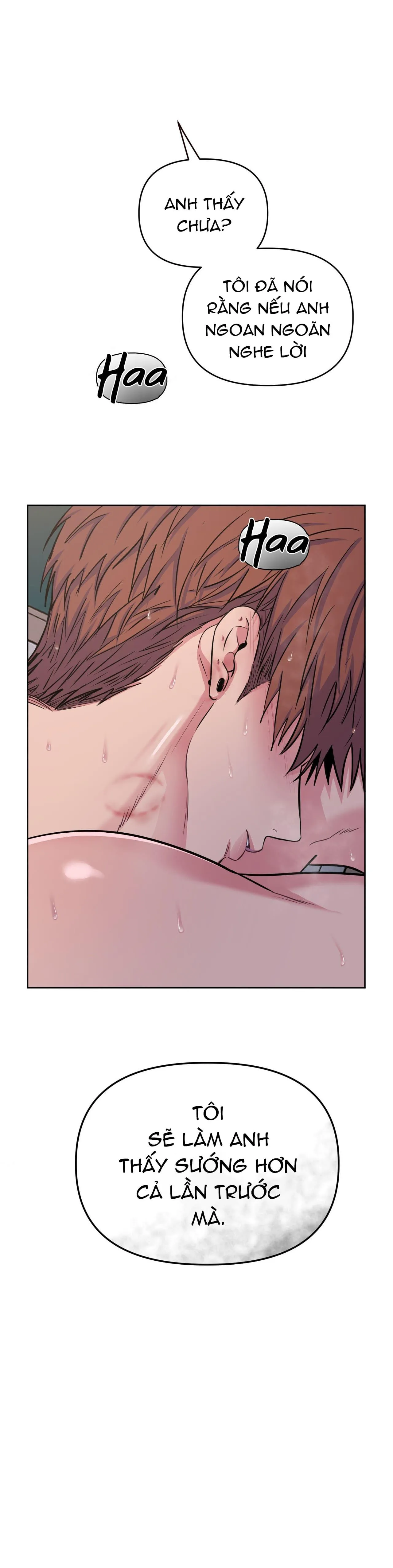 Arts Manz Chapter 54 Trang 20