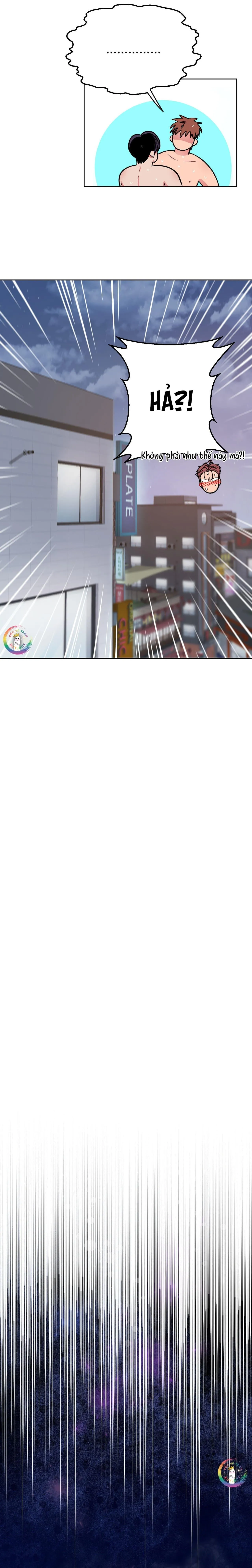 Arts Manz Chapter 55 Trang 15